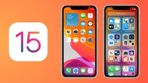 青羊苹果13维修分享iPhone13更新iOS 15.5，体验如何 