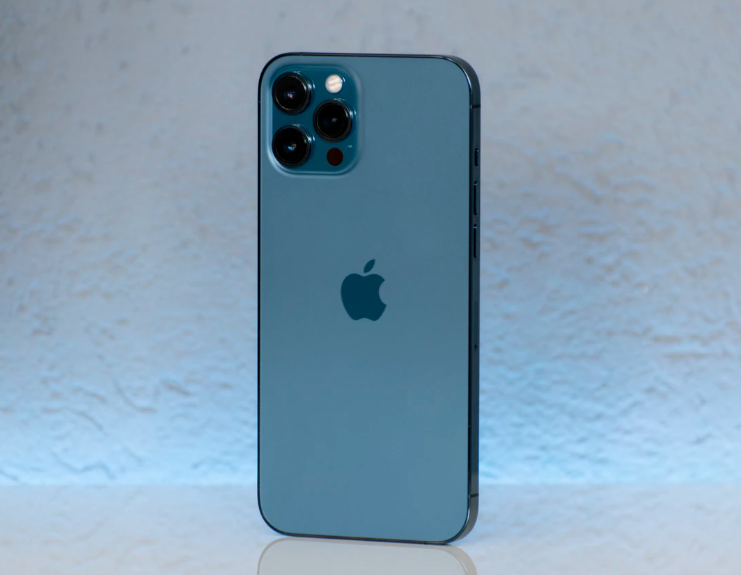 青羊苹果手机维修分享苹果或很快发布 iOS 14.6 解决 