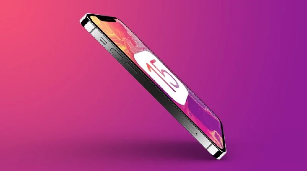 青羊苹果手机维修分享iOS 15/iPadOS 15 支持哪些设备 