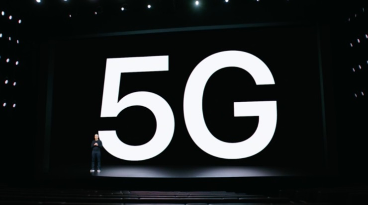 青羊苹果手机维修分享iPhone12值得买吗 