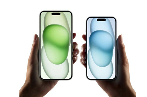 青羊iPhone15闪光灯维修分享如何解决苹果15闪光灯故障问题
