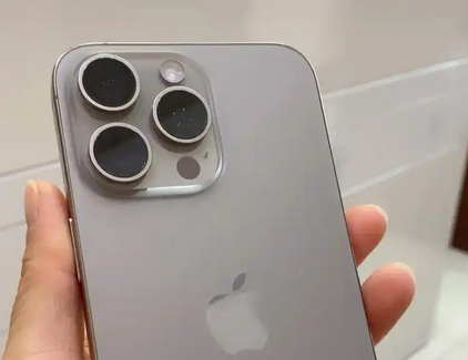 青羊iPhone15序列号查询分享如何查找苹果15手机序列号的位置 