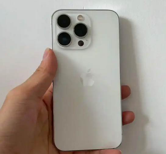青羊苹果13pro录音维修分享如何在苹果13pro手机上进行电话录音操作 
