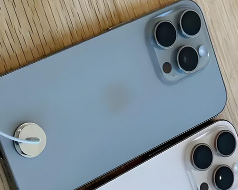 青羊iPhone16无法开机维修网点分享苹果16无法开机怎么办