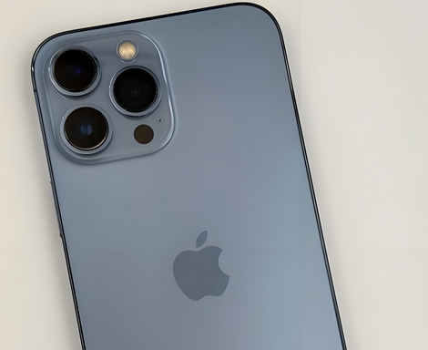 青羊苹果13杂音维修分享如何处理苹果13手机接打电话有杂音