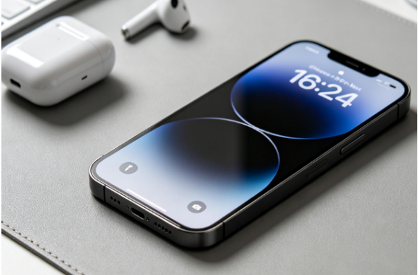 青羊苹果手机维修分享iPhone12 Pro Max 换电池 
