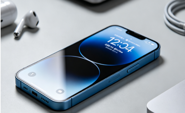 青羊苹果手机维修分享iPhone13 Pro Max换电池 