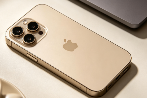 青羊苹果手机维修分享iPhone 14 Pro Max换电池 
