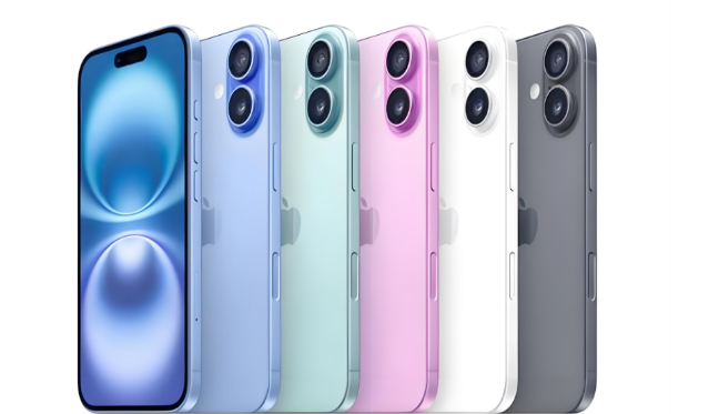 青羊苹果手机维修分享iPhone 17换电池 
