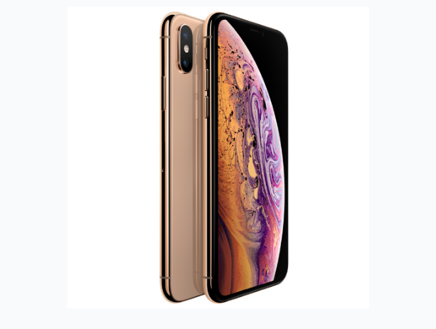 青羊苹果手机维修分享iPhone XS换电池 