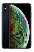 青羊苹果维修点分享iPhone XS Max维修主板易忽略的实操痛点 