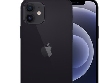 青羊苹果维修点分享iPhone 11 Pro Max维修主板实操故障案例 