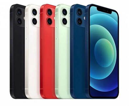青羊苹果维修点分享iPhone 12 Pro Max维修主板易被忽略的实操故障 