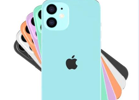 青羊苹果维修点分享iPhone 12维修主板易忽略的实战故障 