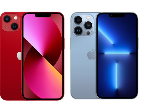青羊苹果维修点分享iPhone 13 Pro Max维修主板静电与漏电类故障 
