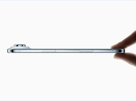 青羊苹果维修点分享iPhone 17 Air主板高温热循环次生故障 