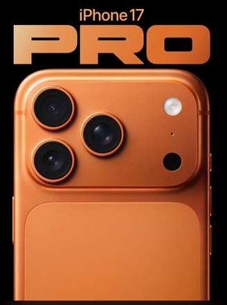 青羊苹果维修点分享iPhone 17 Pro主板电源通道故障 