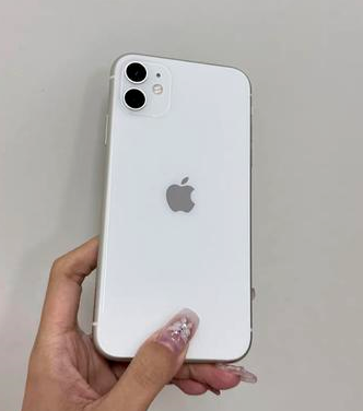 青羊苹果维修点分享iPhone 11扩容深层隐患详解 