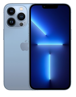 青羊苹果维修点分享iPhone 13 Pro扩容实操隐患梳理 
