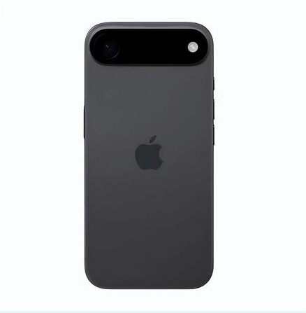 青羊苹果维修点分享iPhone 17 Air扩容待机与快照隐患 
