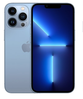青羊苹果维修点分享iPhone 13 Pro备份与音频排错 