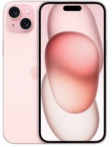 青羊苹果维修点分享iPhone 15 Plus音频与日历排错 