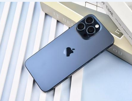 青羊苹果维修点分享iPhone 15 Pro Max邮件迁移排错 