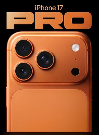 青羊苹果维修点分享iPhone 17 Pro隐私与Vault排错 