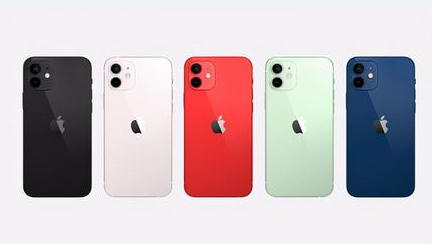 青羊苹果维修点分享iPhone 12锁屏密码系统机制科普 