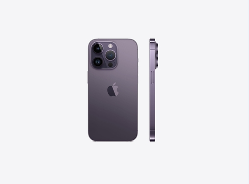 青羊苹果维修点分享iPhone 14 Pro锁屏密码冷知识汇总 