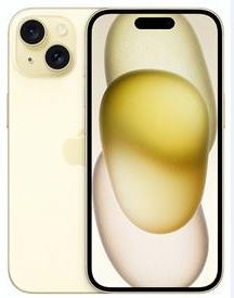 青羊苹果维修点分享iPhone 15锁屏密码玩机指南 
