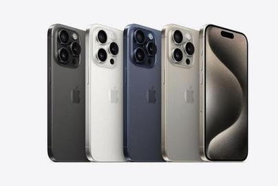 青羊苹果维修点分享iPhone 15 Pro锁屏密码实用参考 