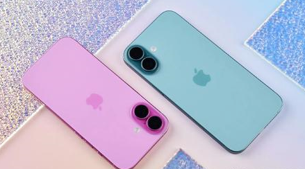青羊苹果维修点分享iPhone 16锁屏密码进阶指南 
