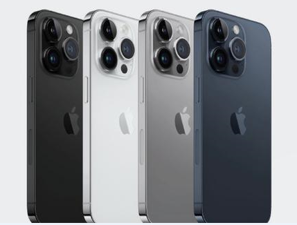 青羊苹果维修点分享iPhone 16 Pro锁屏密码使用指南 