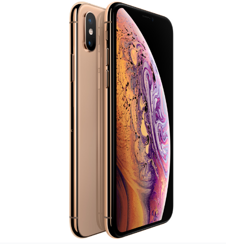 青羊苹果维修点分享iPhone XS Max黑屏诱因全梳理 