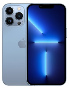 青羊苹果维修点分享iPhone 13 Pro黑屏深度故障解析 