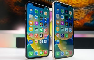 青羊苹果维修点分享iPhone 14黑屏多元故障深度解读 