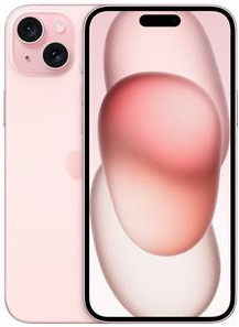 青羊苹果维修点分享iPhone15 Plus手机黑屏小众问题 