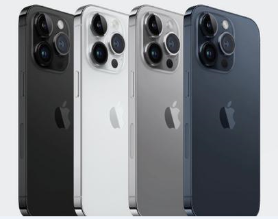 青羊苹果维修点分享iPhone 16 Pro黑屏少见硬件解析 