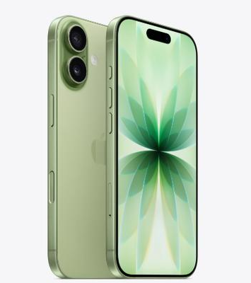 青羊苹果维修点分享iPhone 17黑屏小众故障要点解读 
