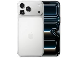 青羊苹果维修点分享iPhone 17 Pro Max黑屏隐蔽诱因汇总 
