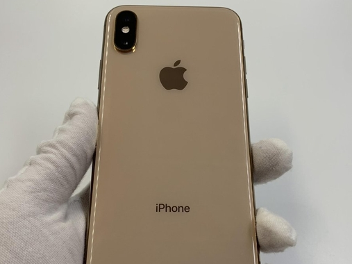 青羊苹果维修点分享iPhone XS电池发烫隐藏故障盘点 