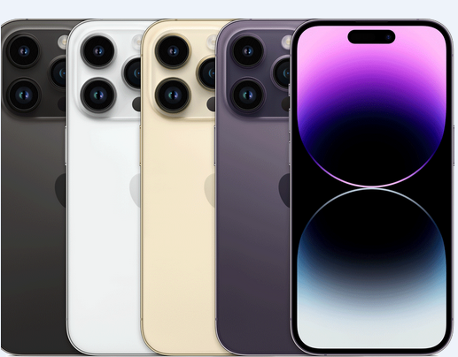 青羊苹果维修点分享iPhone 14 Pro发烫易忽略问题解析 