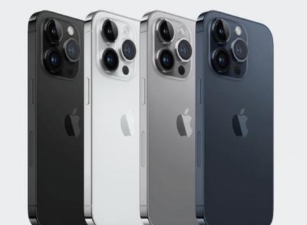 青羊苹果维修点分享iPhone 16 Pro 发烫多维度科普 