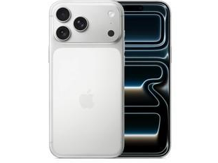 青羊苹果维修点分享iPhone 17 Pro Max电池升温隐藏场景 
